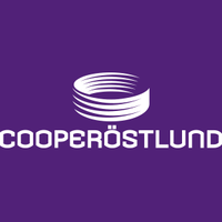 cooperostlund limited
