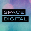 space digital limited