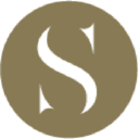 smartrose estates limited