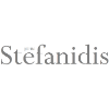 john stefanidis brands limited