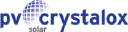 pv crystalox solar plc