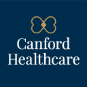 canford healthcare limited