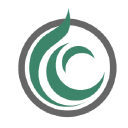 feedback systems limited