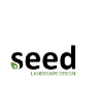 seed landscape design limited