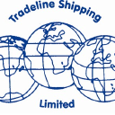 tradeline shipping ltd.