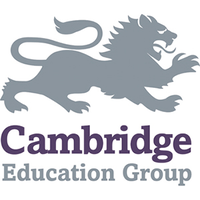 cambridge education group limited