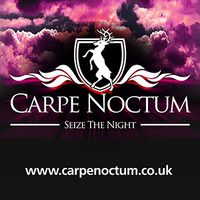 carpe noctum limited