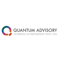 quantum advisory limited