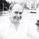 alquity investment management limited