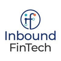 inbound fintech ltd