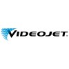 videojet technologies limited