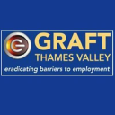 graft thames valley ltd