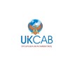 uk curriculum and accreditation body (ukcab)