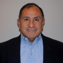 blue sail consulting limited