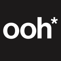 out of house limited