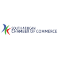 south african chamber of commerce (uk) limited