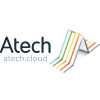 atech support limited