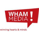 wham media ltd