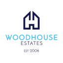 woodhouse estates limited
