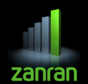 zanran ltd