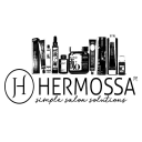 hermoss limited