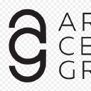 oxford management college limited