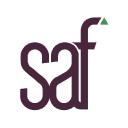 solutions asset finance limited