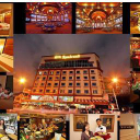 hotel rembrandt limited