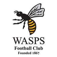 wasps fc limited