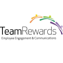 team rewards limited