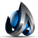 advance it solutions limited