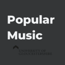 university of gloucestershire