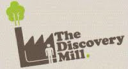 the discovery mill ltd