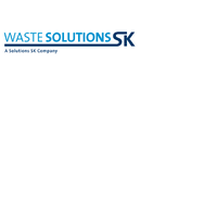 waste solutions sk ltd