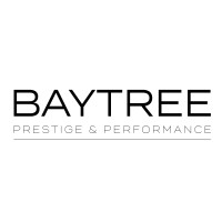 baytree cars limited