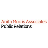 animo pr limited