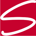 shelly motors limited