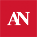 ashurst group limited