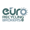 euro-recycling limited