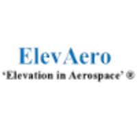 elevaero ltd