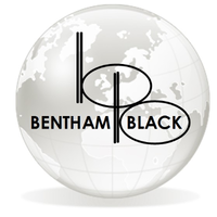 bentham black limited