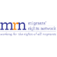 migrants' rights network