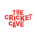 j s sports (uk) limited