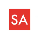 stanton andrews limited