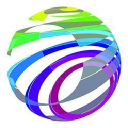 inner city environmental ltd