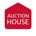 auction house uk limited