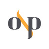 olp limited