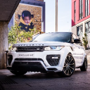 exclusive cars (gb) limited