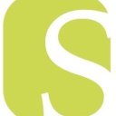 mayflowerstone limited