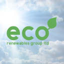 eco renewables limited